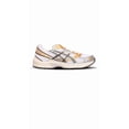 thumbnail image 4 of ASICS Gel 1130 ‘White Black Gold’ | Men’s Size 9.5 | 1203A698-100, 4 of 5