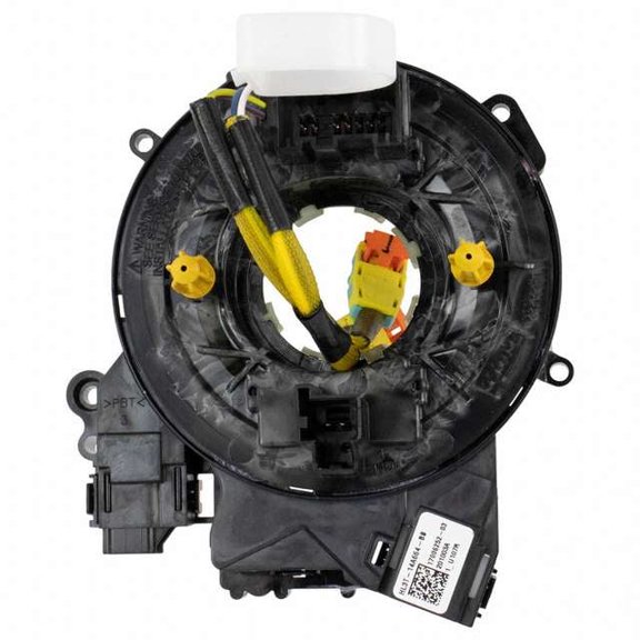 Clock Spring HL3Z-14A664-B For Ford Expedition 2018-2021 F-150 2015-2020