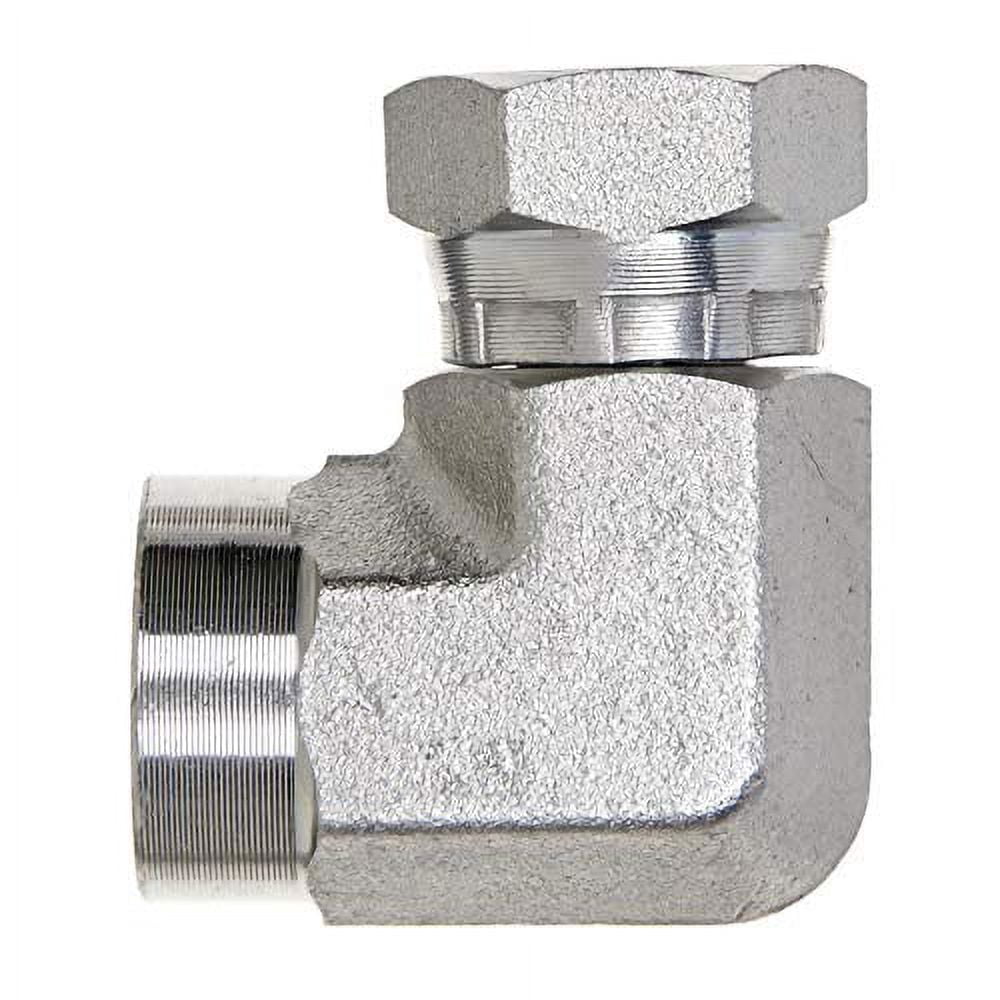GATES BELTS & HOSES - 8FP-8FPX90