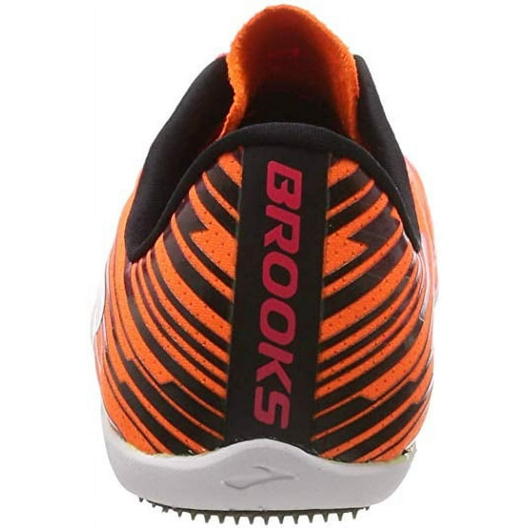 Brooks mach clearance 13