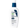thumbnail image 4 of Cerave AM PM Leche Hidratante Reparación Crema de Día Crema de Noche Loción Corporal Entrega Genuina, 4 of 4