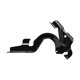 thumbnail image 1 of BISAGRA COFRE HILUX 16-20 DERECHO/COPILOTO, 1 of 3