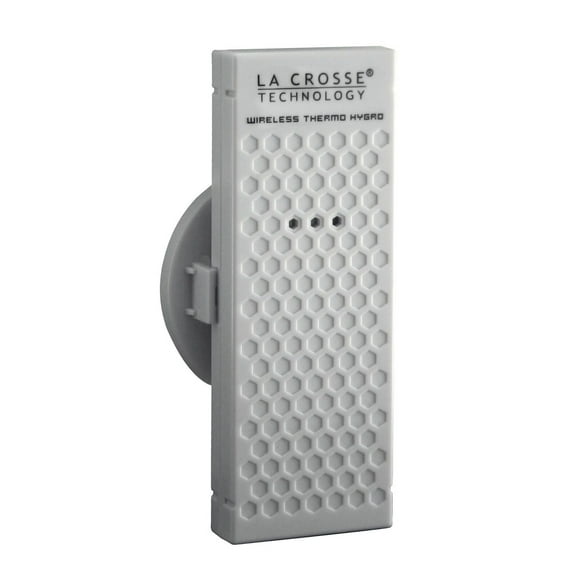 La Crosse Technology Remote Sensor