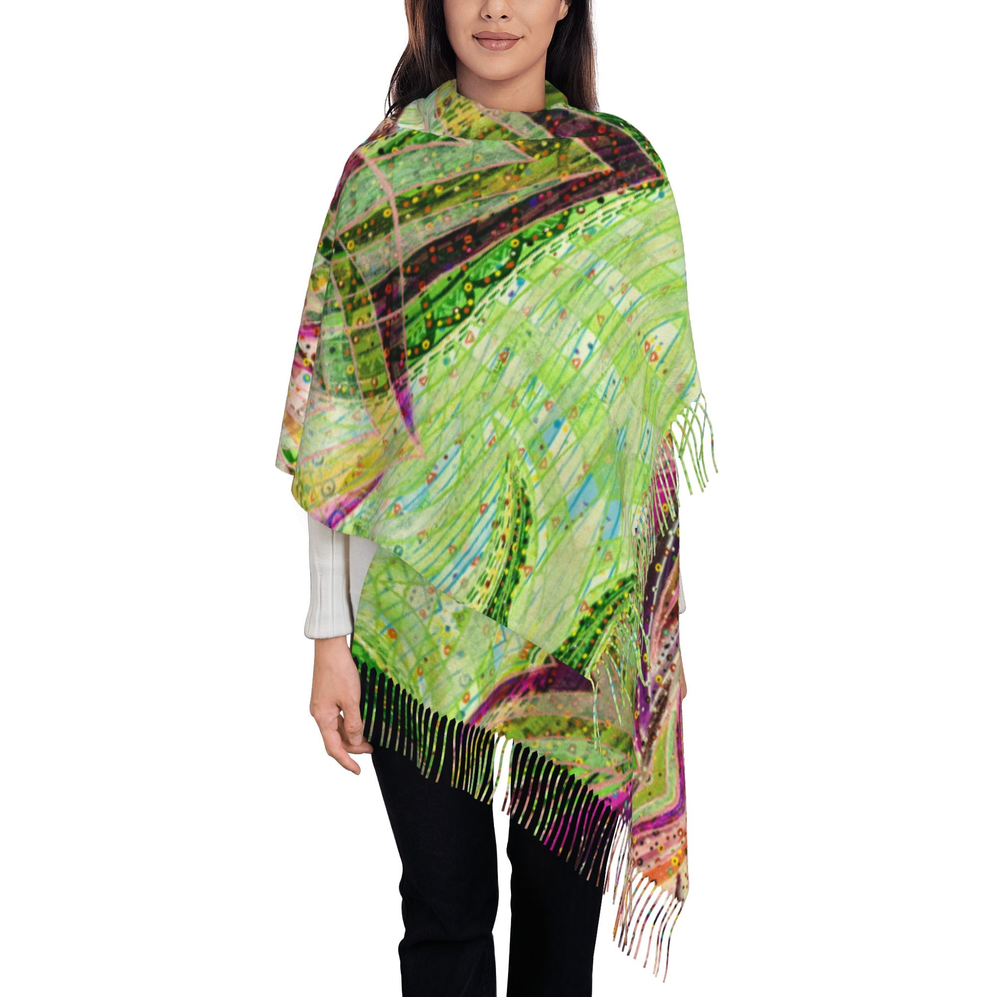 shawls and wraps near me