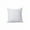 A, variant on JoyMoreHome Throw Pillow, 17.7x17.7in, Soft Breathable Decorative Throw Pillow Insert, Square Pillow Form for Patio Sofa Bed Couch