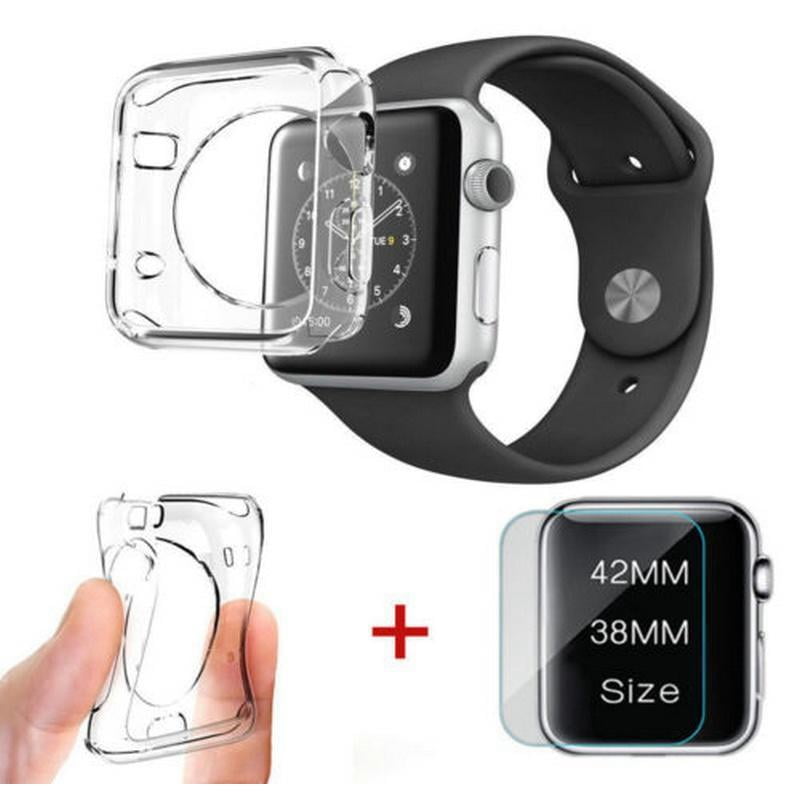 walmart apple watch cellular