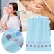 thumbnail image 2 of Toalla Coral Fleece - 13.4×29.1in, Absorbente, Suave, para Cocina/Baño, 2 of 7