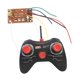 thumbnail image 2 of Accesorios de placa de circuito de placa receptora y transmisor remoto RC para accesorios de coche RC, 2 of 7