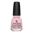 thumbnail image 1 of China Glaze Nail Lacquer - Spring in my Step - 0.5 FL OZ, 1 of 3