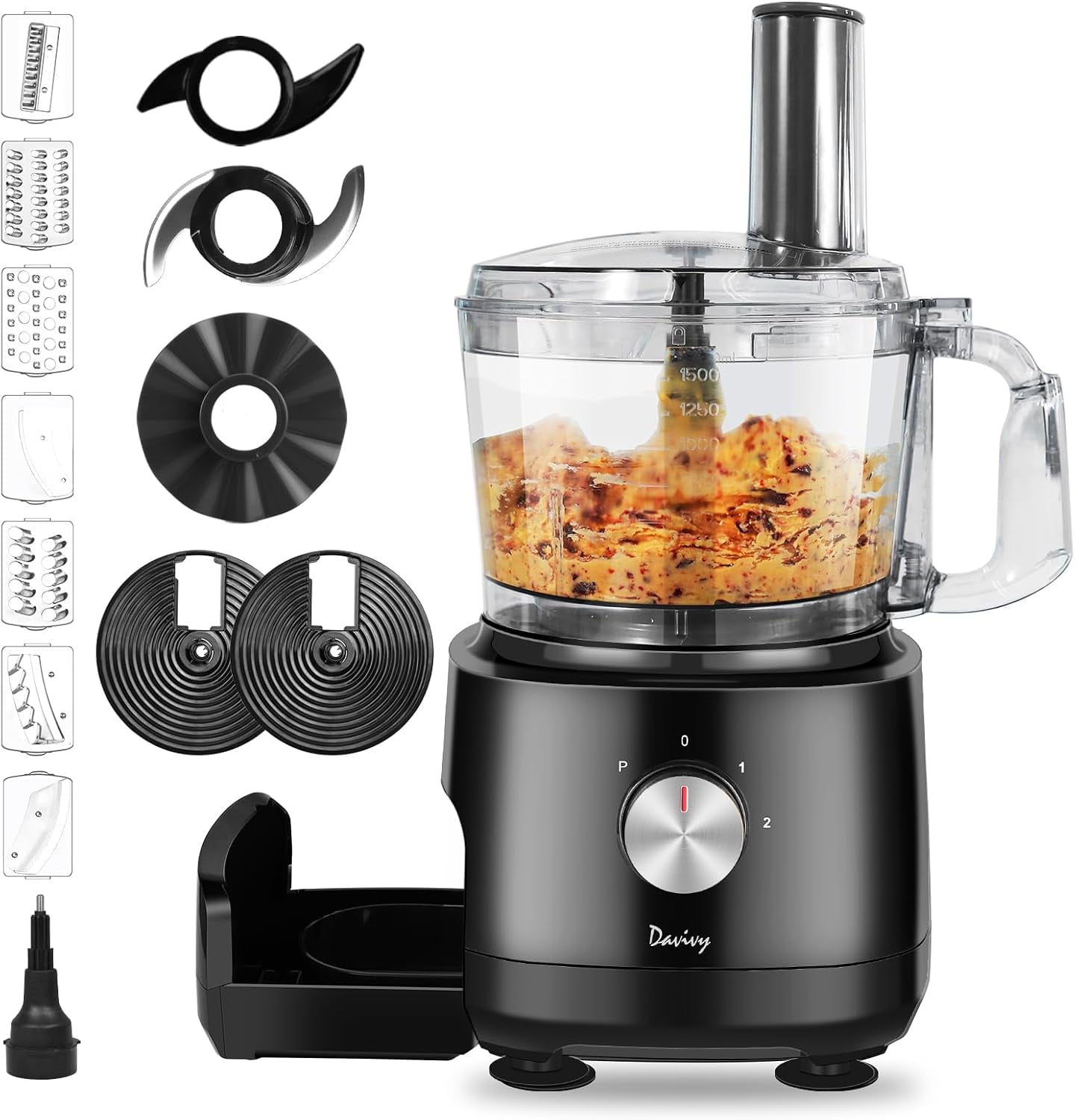 食糧補充/Stock Up 4枚セット　foil パワーガスクッカー 4口 | KB-KC028-01-G287 | コンロ・食洗機