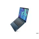 thumbnail image 2 of Laptop Lenovo IdeaPad 5-14ARE05 AMD Ryzen 3 4300U 8GB RAM 256GB SSD Azul, 2 of 2