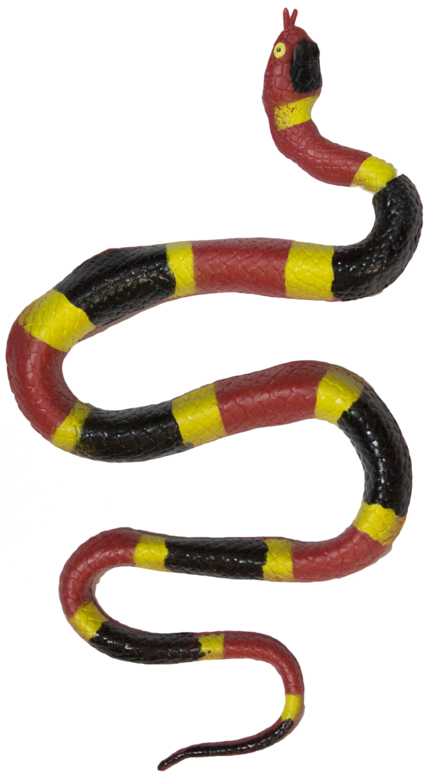 stretchy snakes