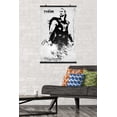 thumbnail image 2 of Marvel Thor: The Dark World - Illustrated Stamp Wall Poster, 22.375" x 34", 2 of 4