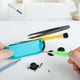 thumbnail image 3 of Nintendo Switch Joystick Repair Tools, 3 of 4