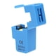 thumbnail image 1 of Industrial Spit Sensor Transformador Clamp Transformación de Componentes de Corriente ABS SCT013-030 30A, 1 of 7