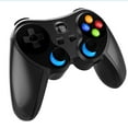 thumbnail image 7 of Next Level Game Controller, 7 of 7