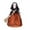 Home Decor 202, variant on PYPESEEWY Warehouse Sale Clearance Witch Tree Topper Scary Halloween Tree Hanging Ornaments Halloween Ghost Witch Table Doll Halloween Decorations for Indoor Home Outdoor Patio Yard Party Decor