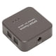 thumbnail image 4 of Interruptor de sonido óptico digital 3 en 1 divisor de sonido digital SPDIF con control remoto, 4 of 5