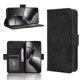 thumbnail image 2 of Funda Tipo Billetera GANGXUN para Xiaomi 14T Pro – Tapa Flip con Tarjetero, 2 of 5