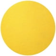 thumbnail image 2 of Norton Abrasives Hook-and-Loop Sanding Disc,9 in Dia,PK3 7660768238, 2 of 2