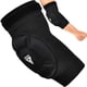 thumbnail image 1 of Coderas RDX MMA Muay Thai Ajustables para Protección, 1 of 7
