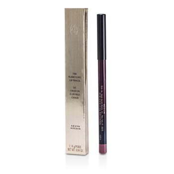 Kevyn Aucoin The Flesh Tone Lip Pencil - Medium 0.04oz