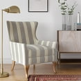 thumbnail image 2 of Reva Accent Chair, 2 of 9