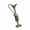 Bronze, variant on ANXPTIME Slim Metal Engraved Bud Vases With Handle Home Decors Antique Flower Holders