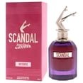 thumbnail image 4 of JEAN PAUL GAULTIER SCANDAL INTENSE 80ML EDP SPRAY, 4 of 8