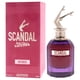 thumbnail image 4 of JEAN PAUL GAULTIER SCANDAL INTENSE 80ML EDP SPRAY, 4 of 8