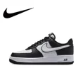 thumbnail image 3 of Zapatillas Nike originales para hombre y mujer, recién llegadas, zapatillas Nike Air Force 1 07 Low, zapatillas de moda de moda, 3 of 5