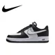 thumbnail image 2 of Zapatillas Air Force 1 Neutral Slip On Zapatillas de deporte casuales cómodas de moda Zapatillas deportivas planas para entrenamiento deportivo al aire libre, 2 of 4