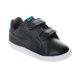 thumbnail image 4 of Tenis Nike  Niños Court Royale Negro BV1618001, 4 of 4