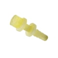 thumbnail image 2 of Zyutaosan New Transmission Breather Plug 90930-03149 For Toyota Lexus, 2 of 5