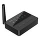 thumbnail image 2 of Dongle Audio Inalámbrico Cgtredaw 5.3 2 en 1 para Altavoz TV PC azul, 2 of 9