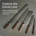 thumbnail image 6 of Kanso Asian Multi-Prep 5", 6 of 7