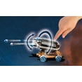 thumbnail image 4 of PLAYMOBIL Novelmore Water Ballista, 4 of 5