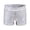 F69 Multicolour, variant on Likimi Toddler Girls Dance Shorts Summer Solid Color Slim Fit Stretchy Fashionable Casual Shorts Green Size 10-11 Years