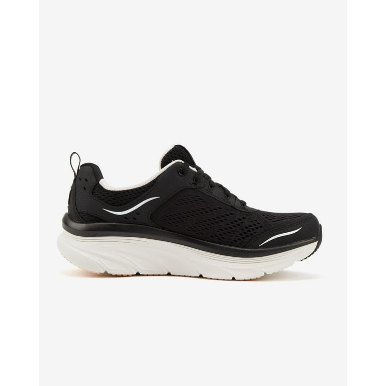 Skechers 5473 deals