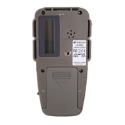 Topcon Ls-80X Laser Receiver Sensor Detector Handheld