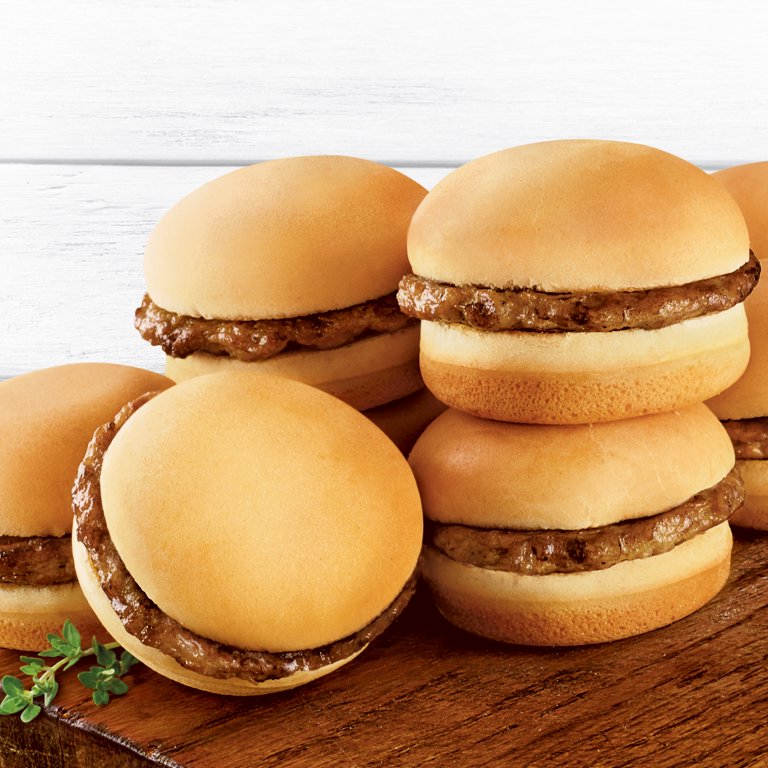 Jollibee Cheeseburger Calories isgb.edu.ar