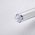 thumbnail image 4 of Ruiboury 5 Levels Water Outlet Adjustment Shower Head For Enhanced Shower Experience Cotton black With water pipe, 4 of 6