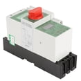 thumbnail image 2 of Interruptor de Protección del Motor Higoodz ZGKBO-45C 55W 400V 45A, 2 of 8