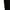 01*Black, variant on amkenre Casual Pants for Women High Waist Casual Wide Leg Long Pants Trousers Regular Size Capris Pants Athletic Workout Tummy Control Straight Leg Pants