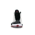 thumbnail image 3 of Jordan Men's 13 Retro He Got Game (2013) Shoes, from StockX, 3 of 5