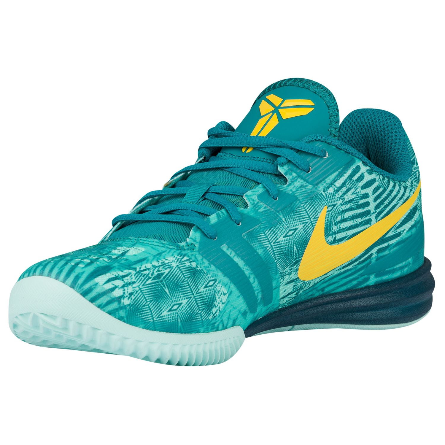 kobe bryant bball shoes