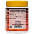 thumbnail image 2 of O/N 2.2OZ BRINE SHRIMP PLUS FLAKES, 2 of 5