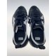 thumbnail image 3 of US8.5 Onitsuka Tiger Low-Cut Sneakers/Blk/1183B257, 3 of 5