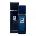 thumbnail image 2 of Fila for Men, Cologne for Men, Perfume for Men, 3.4 oz Eau de Toilette, 2 of 8