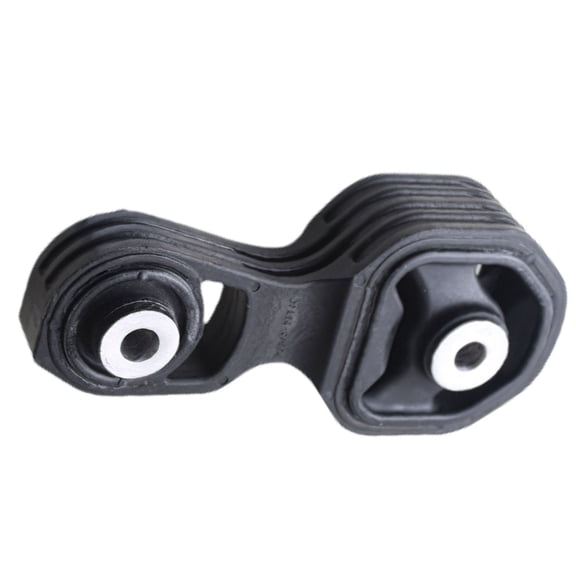 CF Advance Compatible with 18-21 Honda Accord 1.5L L4 Upper Engine Torque Strut Mount 50880-TVA-A11 2018 2019 2020 2021